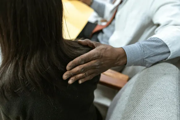 Casino William Hill Ënnerstëtzung